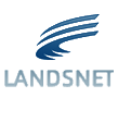 Landsnet